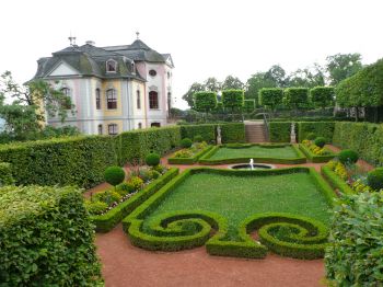 Dornburg.jpg Dornburg.jpg