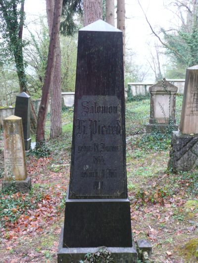 Wangen.jpg